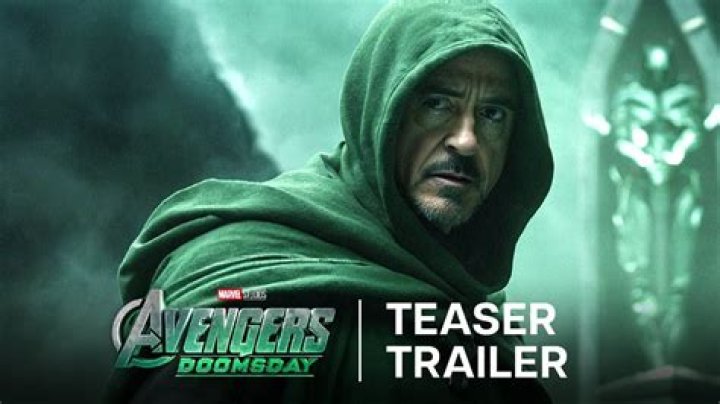 The Release Date, First Trailer & More Updates – Hollywood Life