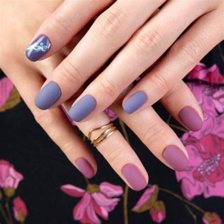 The Top Keratin for Nails in 2023 – Reviews by Hollywood Life – Hollywood Life