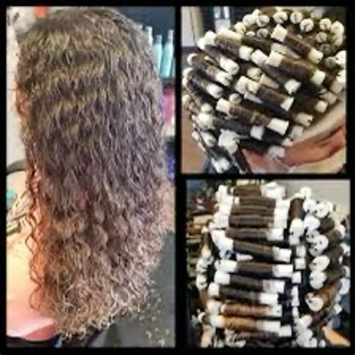 The Top Perm Rods in 2023 – Reviews by Hollywood Life – Hollywood Life