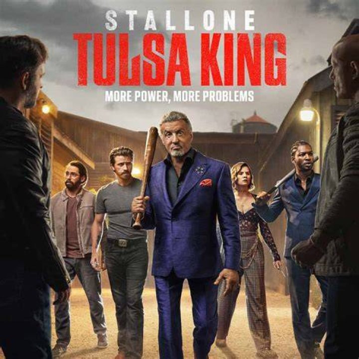 The Trailer, Premiere Date & More – Hollywood Life
