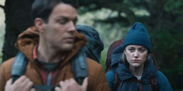 The Trailer, Release Date & More To Know – Hollywood Life