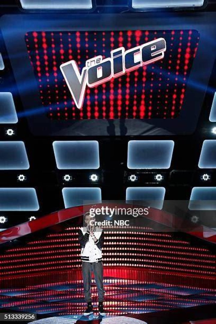 the voice season 10 finale pics 5