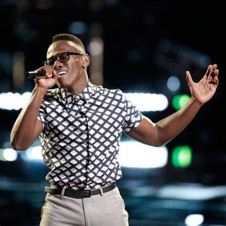 ‘The Voice’ Season 10 Live Finale — SEE PICS