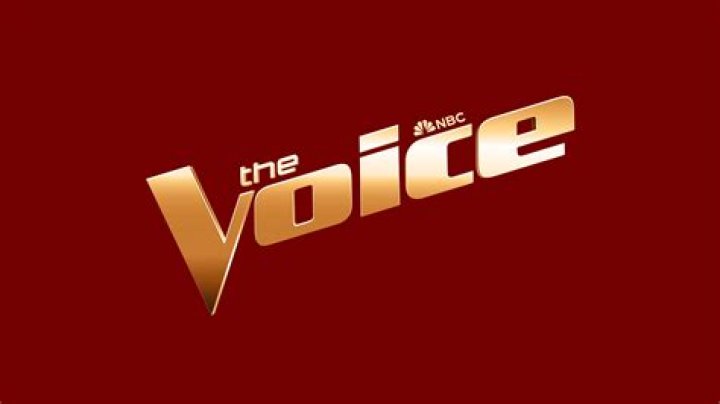 THE VOICE -- "Live Finale" Episode 1321B -- Pictured: (l-r) Chloe Kohanski, Addison Agen -- (Photo by: Tyler Golden/NBC)