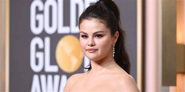 The Weeknd: The Real Reason He’s Not Reaching Out To Selena Gomez After Her Breakdown