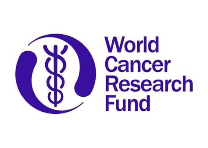 The Women&rsquo;s Cancer Research Fund hosts an Unforgettable Evening, Arrivals, Los Angeles, USA &ndash; 27 Feb 2018