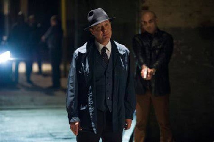 the-blacklist-2