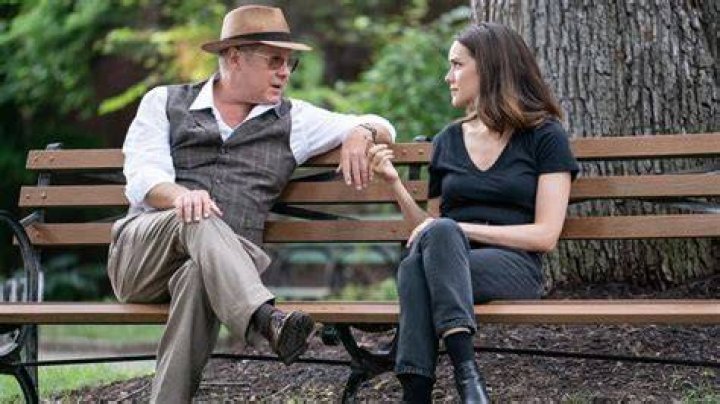 the-blacklist-8