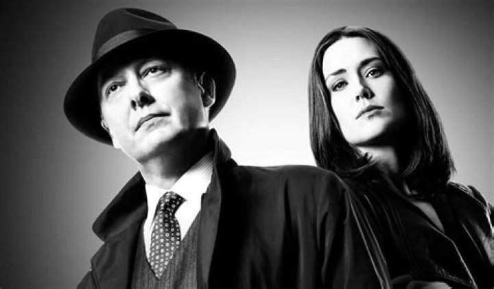 the-blacklist-9