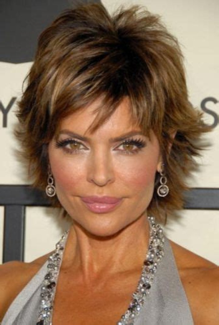 the-celebrity-apprentice-4