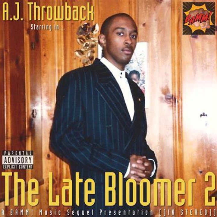 the-late-bloomer-2