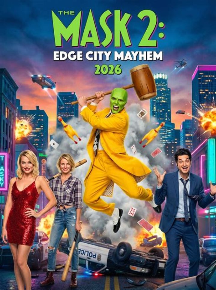 the-mask-2