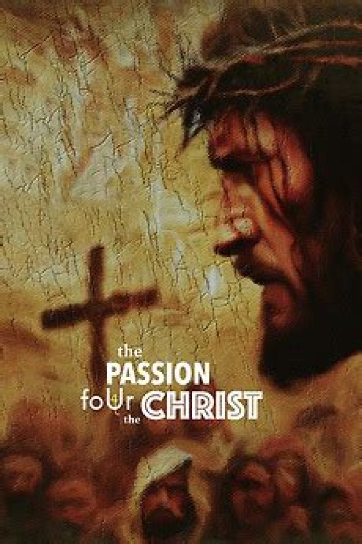 the-passion-4