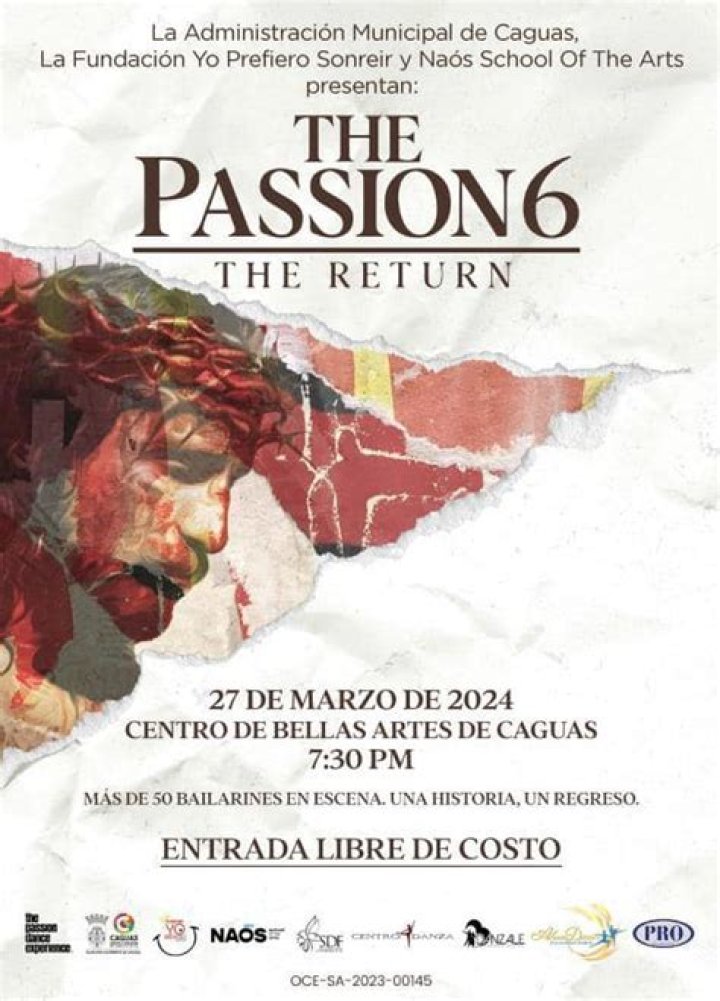 the-passion-6