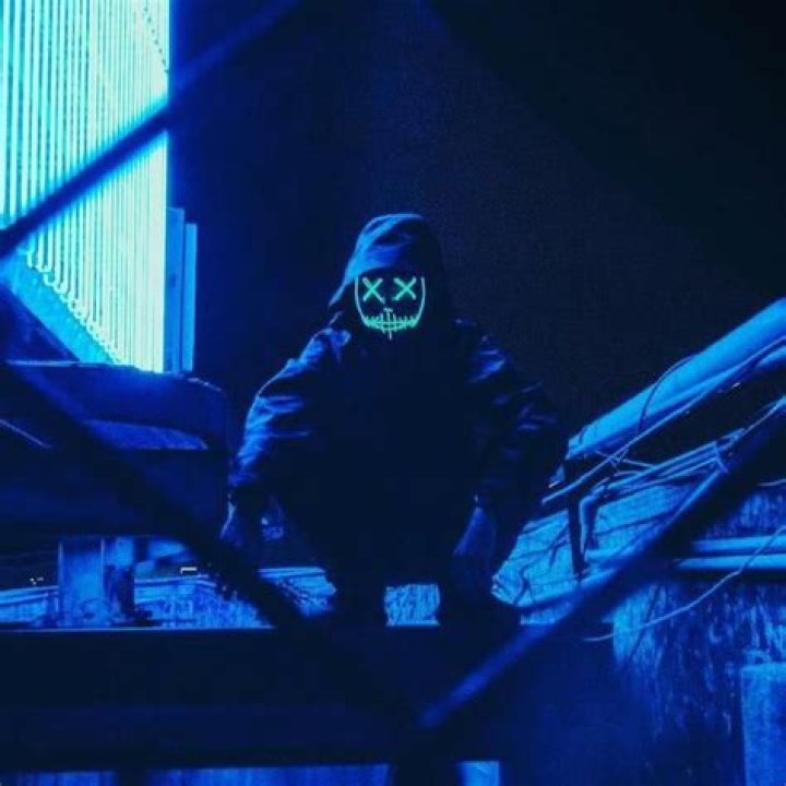 the-purge-19
