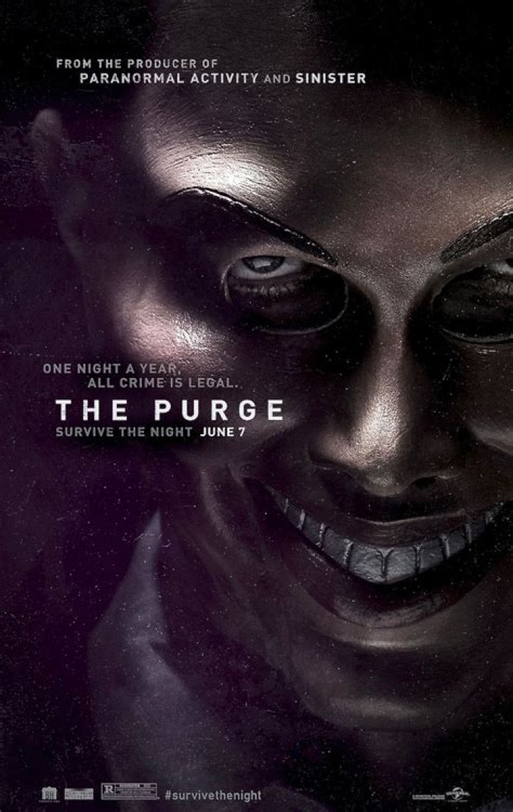 the-purge-1