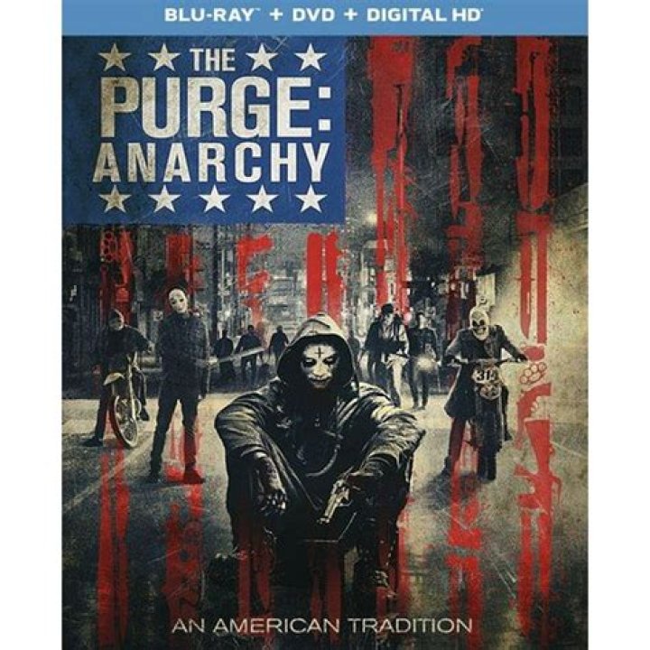 the-purge-2
