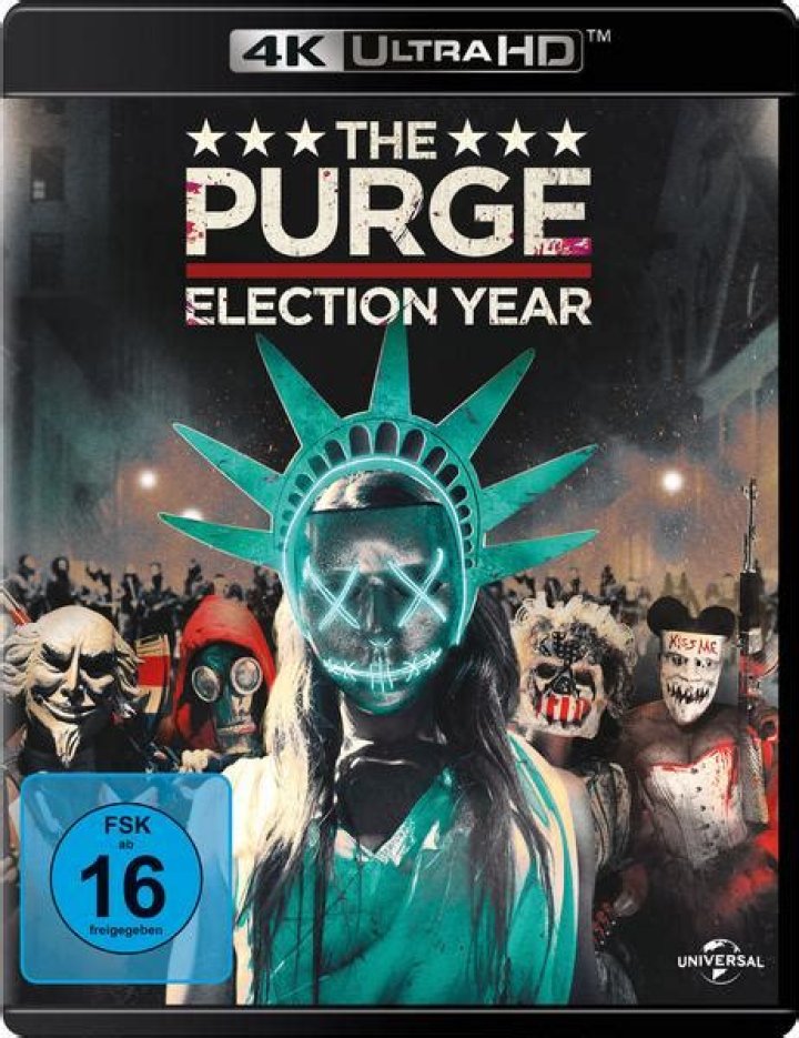 the-purge-3