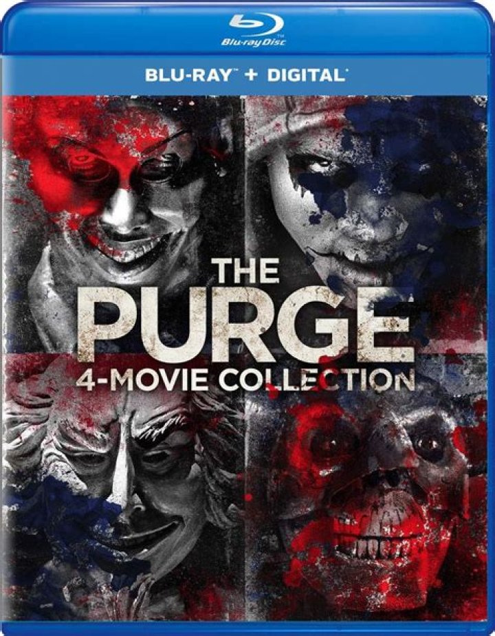 the-purge-4