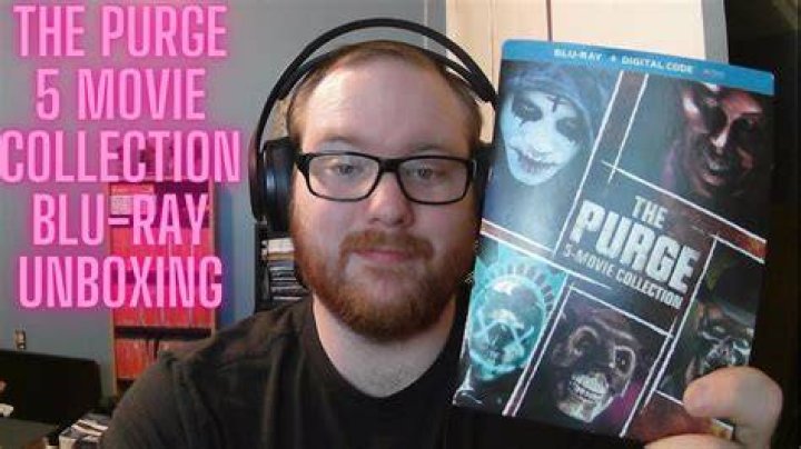 the-purge-5
