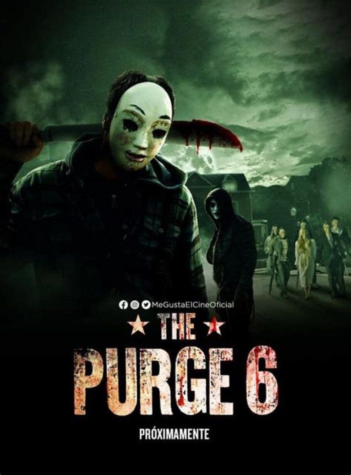 the-purge-6