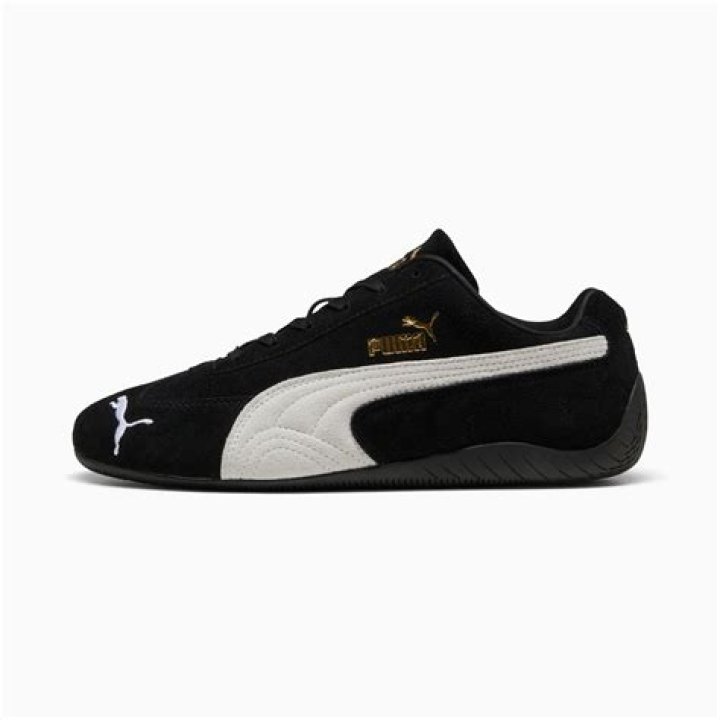 These 5 Puma Sneakers Loved By Celebs Like Selena Gomez & Rihanna Are On Sale For Less Than $65