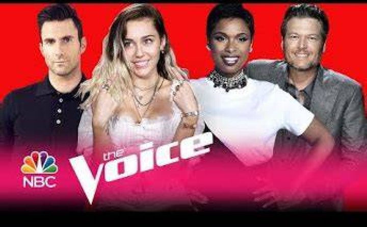 the-voice-season-13