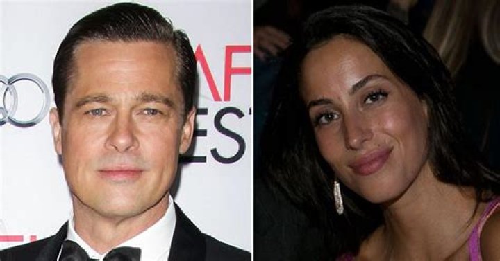 They’re ‘Seeing Each Other’ – Hollywood Life