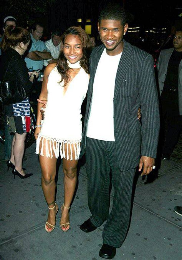They Were In Contact While He Was Married – Hollywood Life