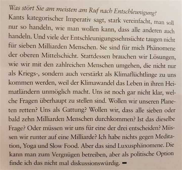 thirteen-reasons-why-2