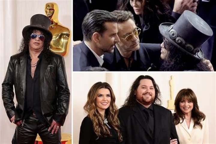 This photo shows Wolfgang Van Halen and his mother actress Valerie Bertinelli at Bertinelli's star ceremony on the Hollywood Walk of Fame in Hollywood section of Los Angeles People Valerie Bertinelli, Los Angeles, USA