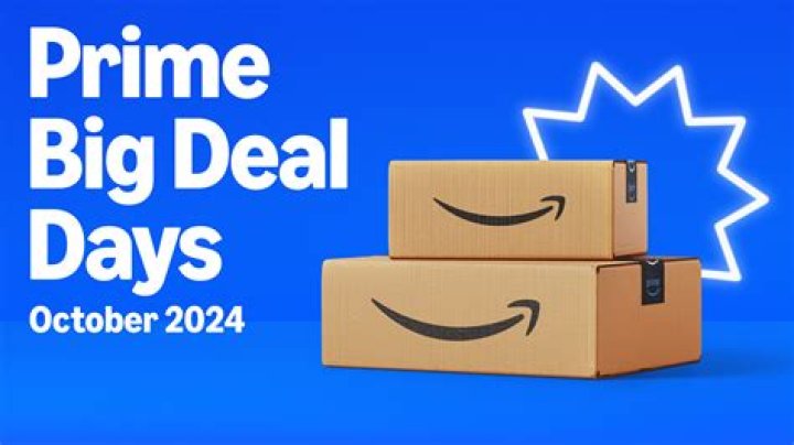 This Prime Day Deal Will Have Breakouts ‘Completely Gone By Morning’