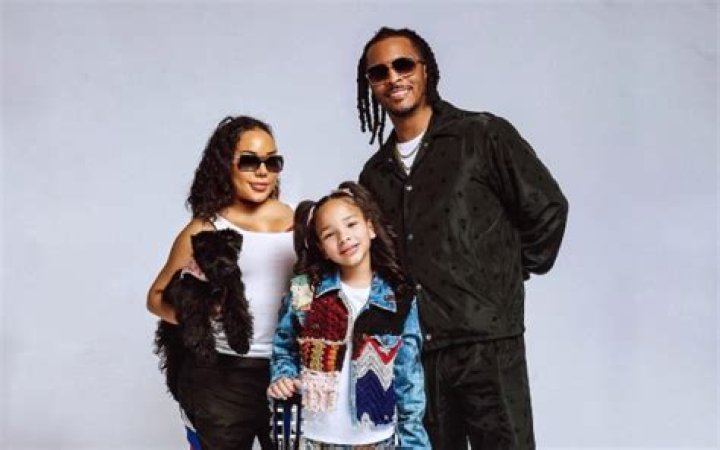 t.i. tiny heiress