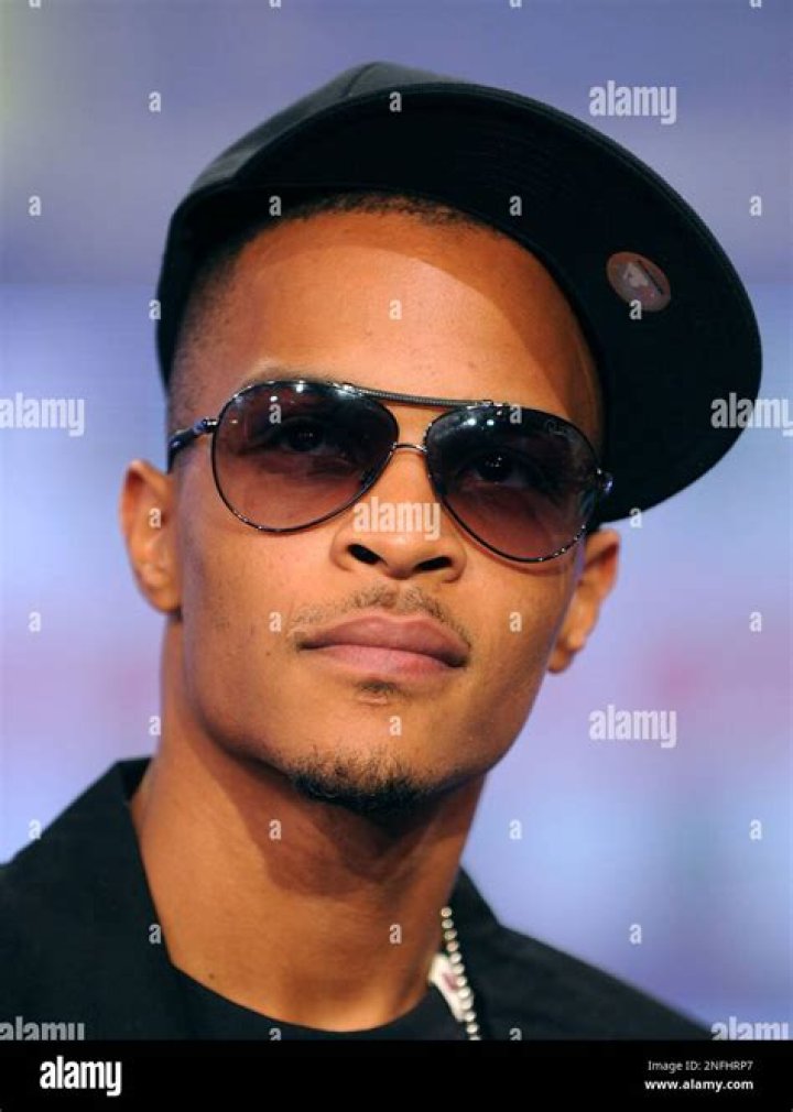 T.I.