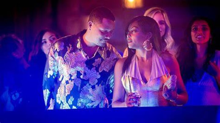 Tiana Had Twins & A Baby Died — Season 5 Episode 5 Recap – Hollywood Life