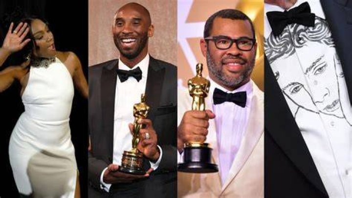 Tiffany Haddish Kobe Bryant