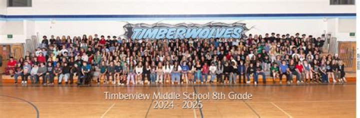 timberview