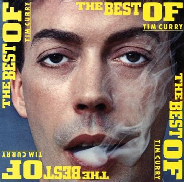 tim-curry-2
