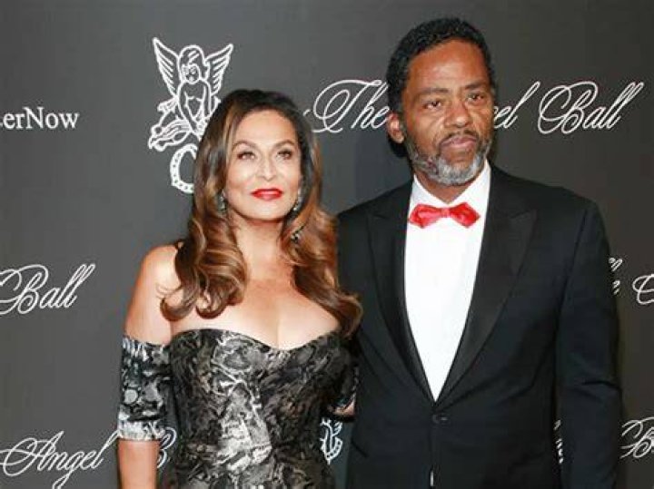 Tina Lawson