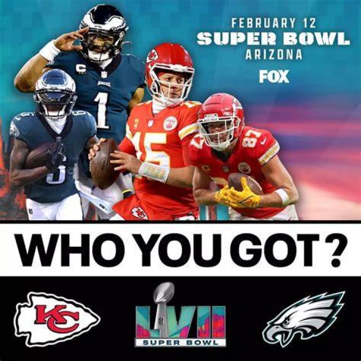 TLC Wows VH1&rsquo;s Super Bowl Blitz