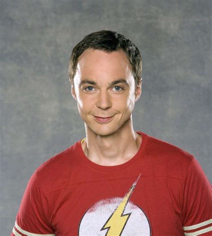 toby sheldon pics