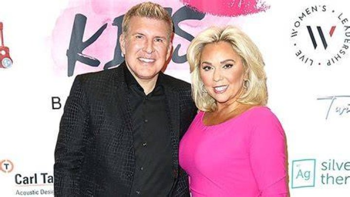 Todd & Julie Chrisley Break Silence After Tax Fraud Guilty Verdict: ‘It’s A Sad, Heartbreaking Time’