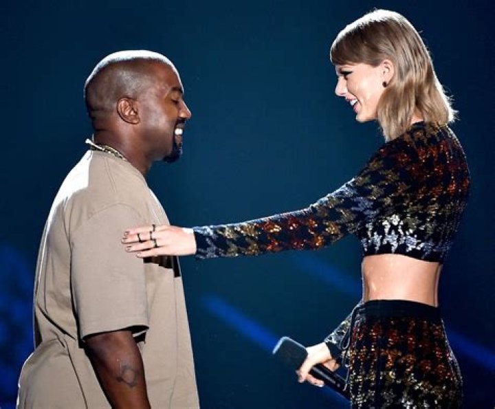 Todrick Hall Defends Taylor Swift From Kim Kardashian After Leaked Kanye Video Vindicates His BFF