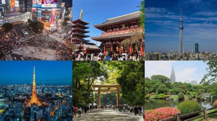 Tokyo in in &lsquo;Love and Hip Hop Atlanta&rsquo;s season nine