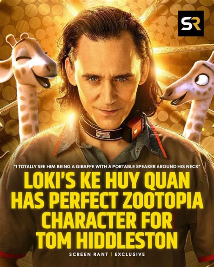 tom hiddleston april the giraffe