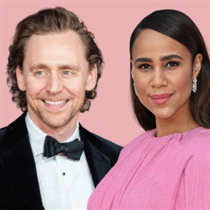 Tom Jones Celeb Profile – Hollywood Life