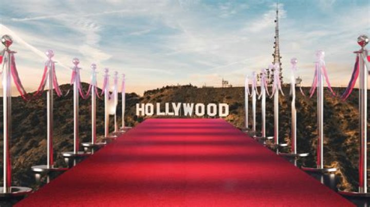 Tom Tom Restaurant Opening – Hollywood Life