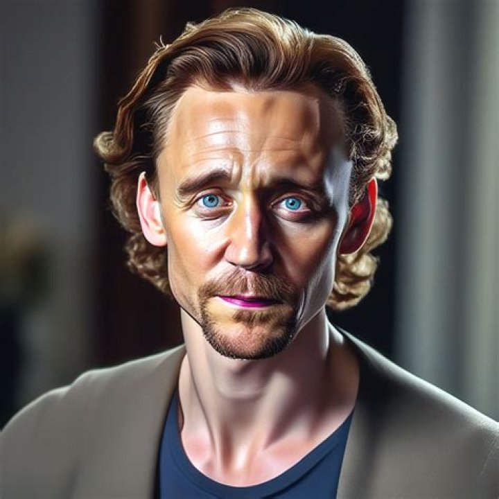 tom-hiddleston
