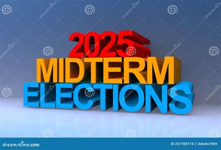 Tomi Lahren Midterm Elections, USA - 06 Nov 2018