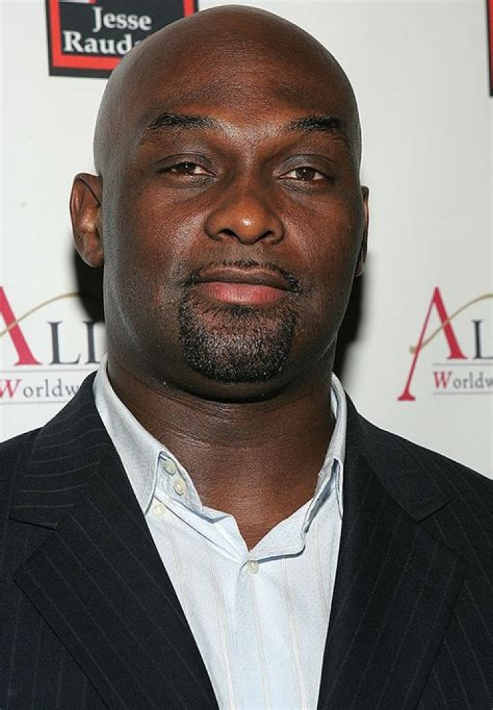 Tommy Ford Last Interview